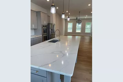 4764 Highside Way, Smyrna, GA 30082 - Photo 8
