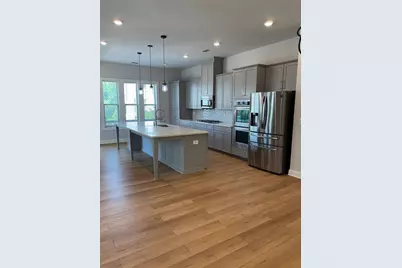 4764 Highside Way, Smyrna, GA 30082 - Photo 12