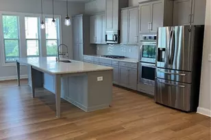 4764 Highside Way, Smyrna, GA 30082 - Photo 12