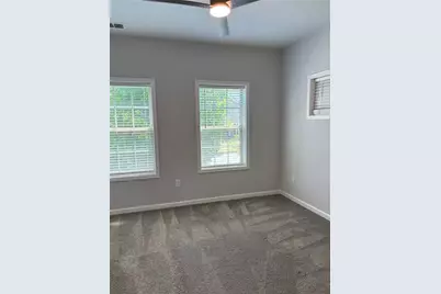 4764 Highside Way, Smyrna, GA 30082 - Photo 20
