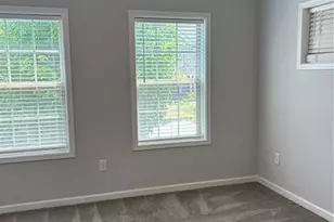 4764 Highside Way, Smyrna, GA 30082 - Photo 20