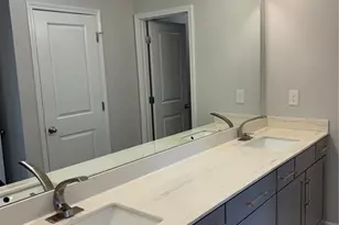 4764 Highside Way, Smyrna, GA 30082 - Photo 24