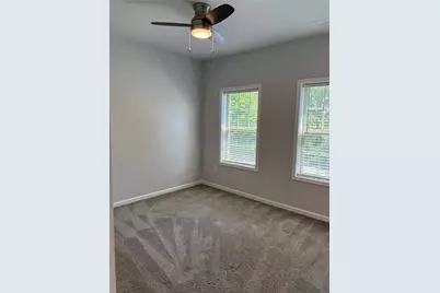 4764 Highside Way, Smyrna, GA 30082 - Photo 18