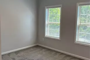 4764 Highside Way, Smyrna, GA 30082 - Photo 18
