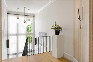 4881 Powers Ferry Rd, Atlanta, GA 30327 - Photo 30