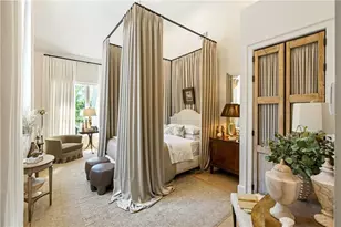 4881 Powers Ferry Rd, Atlanta, GA 30327 - Photo 28