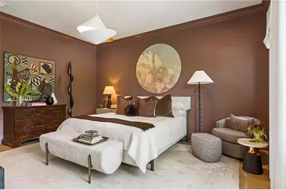 4881 Powers Ferry Road, Atlanta, GA 30327 - Photo 32