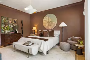4881 Powers Ferry Rd, Atlanta, GA 30327 - Photo 32