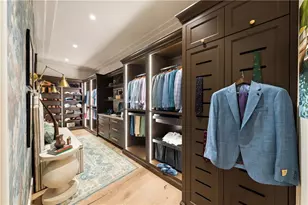 4881 Powers Ferry Rd, Atlanta, GA 30327 - Photo 26
