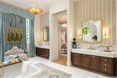 4881 Powers Ferry Road, Atlanta, GA 30327 - Photo 24