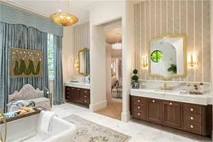 4881 Powers Ferry Rd, Atlanta, GA 30327 - Photo 24