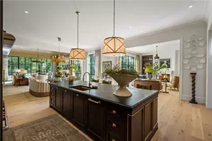 4881 Powers Ferry Rd, Atlanta, GA 30327 - Photo 4