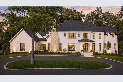 4881 Powers Ferry Road, Atlanta, GA 30327 - Photo 1