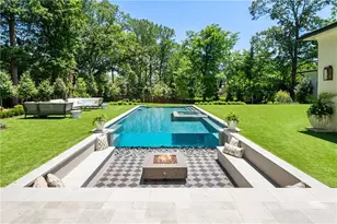 4881 Powers Ferry Rd, Atlanta, GA 30327 - Photo 18