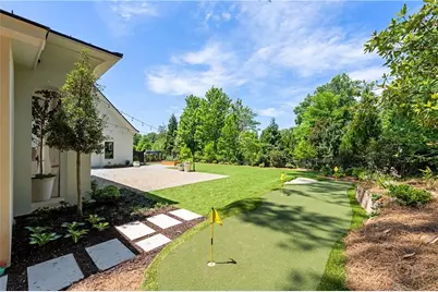 4881 Powers Ferry Road, Atlanta, GA 30327 - Photo 52