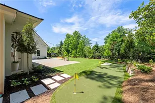 4881 Powers Ferry Rd, Atlanta, GA 30327 - Photo 52