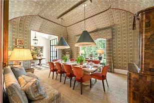 4881 Powers Ferry Rd, Atlanta, GA 30327 - Photo 8