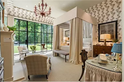 4881 Powers Ferry Road, Atlanta, GA 30327 - Photo 22