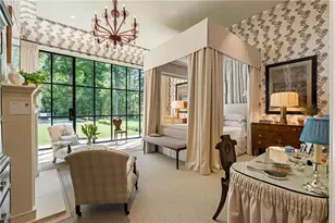 4881 Powers Ferry Rd, Atlanta, GA 30327 - Photo 22