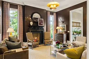 4881 Powers Ferry Rd, Atlanta, GA 30327 - Photo 20