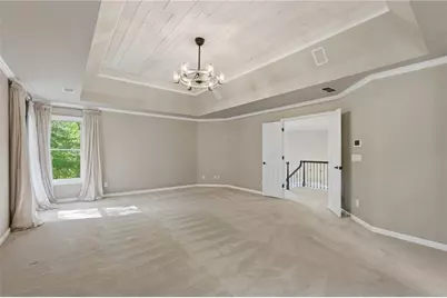 6185 Masters Club Drive, Suwanee, GA 30024 - Photo 20