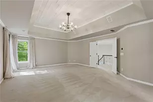 6185 Masters Club Dr, Suwanee, GA 30024 - Photo 20