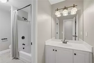 6185 Masters Club Dr, Suwanee, GA 30024 - Photo 28