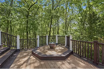 6185 Masters Club Drive, Suwanee, GA 30024 - Photo 44