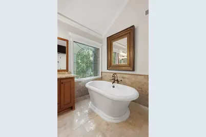 6185 Masters Club Drive, Suwanee, GA 30024 - Photo 24
