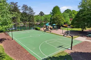 6185 Masters Club Dr, Suwanee, GA 30024 - Photo 62