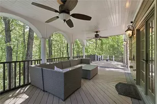 6185 Masters Club Dr, Suwanee, GA 30024 - Photo 42