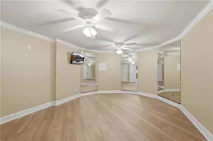 6185 Masters Club Dr, Suwanee, GA 30024 - Photo 38