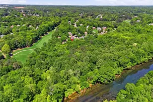 6185 Masters Club Dr, Suwanee, GA 30024 - Photo 56