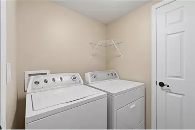 6185 Masters Club Drive, Suwanee, GA 30024 - Photo 40
