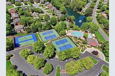 6185 Masters Club Drive, Suwanee, GA 30024 - Photo 50