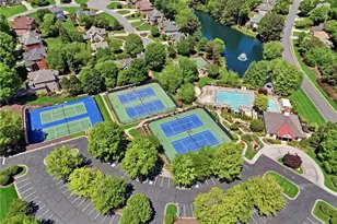 6185 Masters Club Dr, Suwanee, GA 30024 - Photo 50