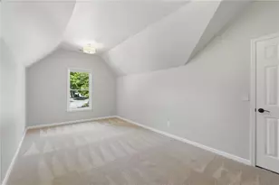 6185 Masters Club Dr, Suwanee, GA 30024 - Photo 36