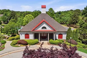6185 Masters Club Dr, Suwanee, GA 30024 - Photo 58
