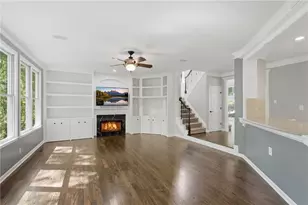 6185 Masters Club Dr, Suwanee, GA 30024 - Photo 14