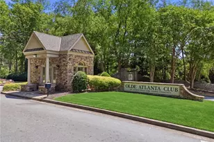 6185 Masters Club Dr, Suwanee, GA 30024 - Photo 54