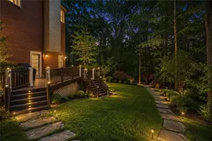 6185 Masters Club Dr, Suwanee, GA 30024 - Photo 54