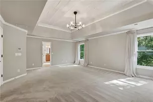 6185 Masters Club Dr, Suwanee, GA 30024 - Photo 24