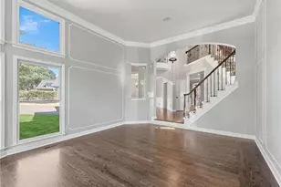 6185 Masters Club Dr, Suwanee, GA 30024 - Photo 8