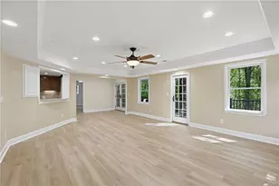6185 Masters Club Dr, Suwanee, GA 30024 - Photo 32