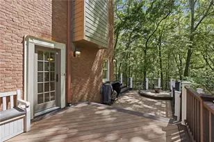 6185 Masters Club Dr, Suwanee, GA 30024 - Photo 44