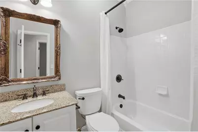 6185 Masters Club Drive, Suwanee, GA 30024 - Photo 18