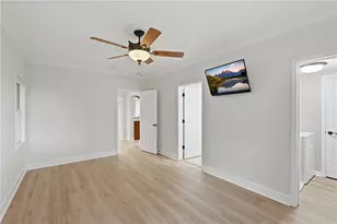 6185 Masters Club Dr, Suwanee, GA 30024 - Photo 42