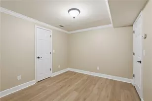 6185 Masters Club Dr, Suwanee, GA 30024 - Photo 44