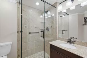 6185 Masters Club Dr, Suwanee, GA 30024 - Photo 38