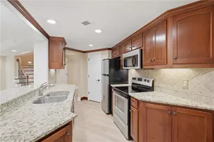 6185 Masters Club Dr, Suwanee, GA 30024 - Photo 34